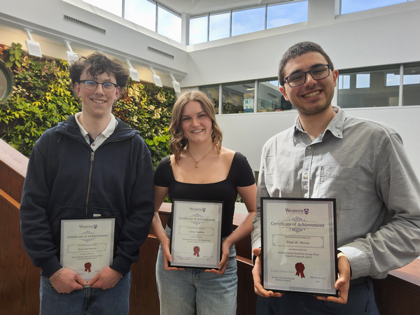 2025 IR Essay Prize Winners.jpg